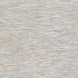 Vilbanks Modern Area Rug
