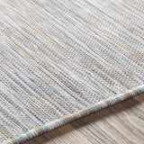 Vilbanks Modern Area Rug