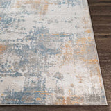 Sands Modern Area Rug