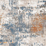 Sands Modern Area Rug