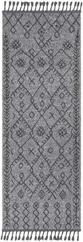Paulstree Bohemian/Global Area Rug