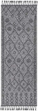 Paulstree Bohemian/Global Area Rug