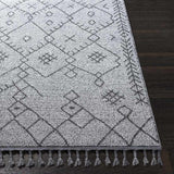 Paulstree Bohemian/Global Area Rug