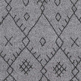 Paulstree Bohemian/Global Area Rug