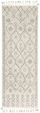 Paulstree Bohemian/Global Area Rug