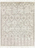 Paulstree Bohemian/Global Area Rug