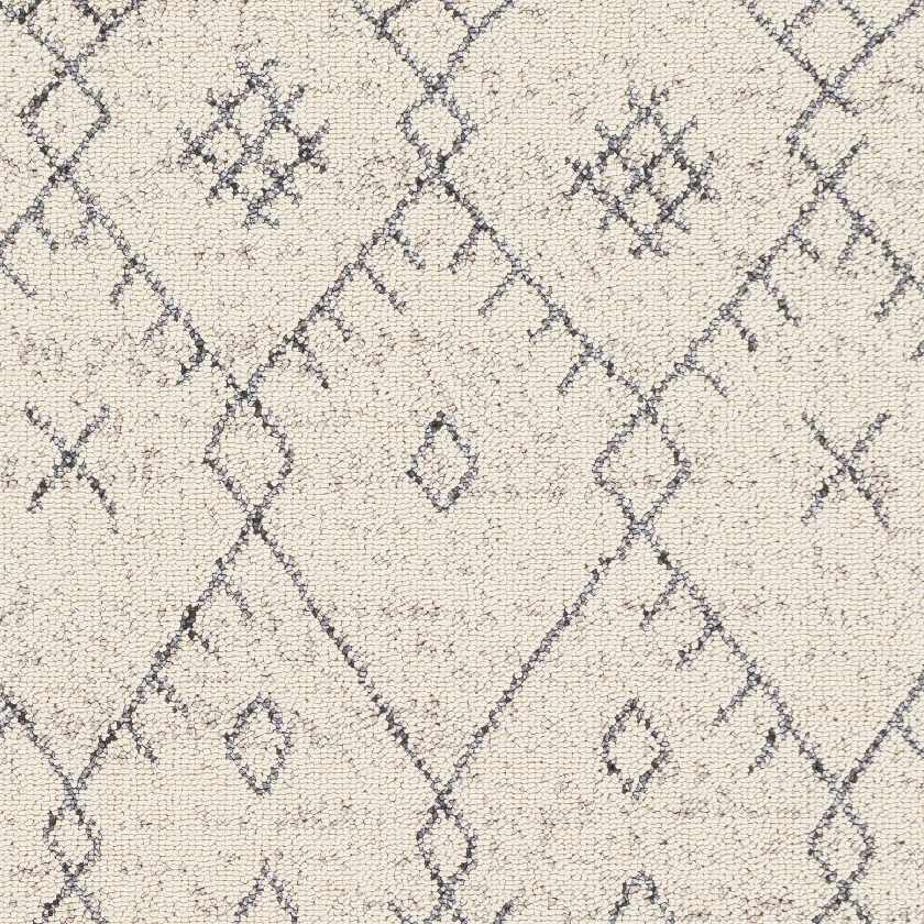 Paulstree Bohemian/Global Area Rug