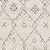 Paulstree Bohemian/Global Area Rug