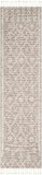 Paulstree Bohemian/Global Area Rug