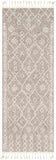 Paulstree Bohemian/Global Area Rug