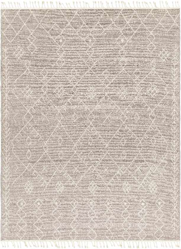 Paulstree Bohemian/Global Area Rug