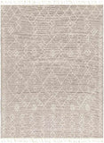 Paulstree Bohemian/Global Area Rug