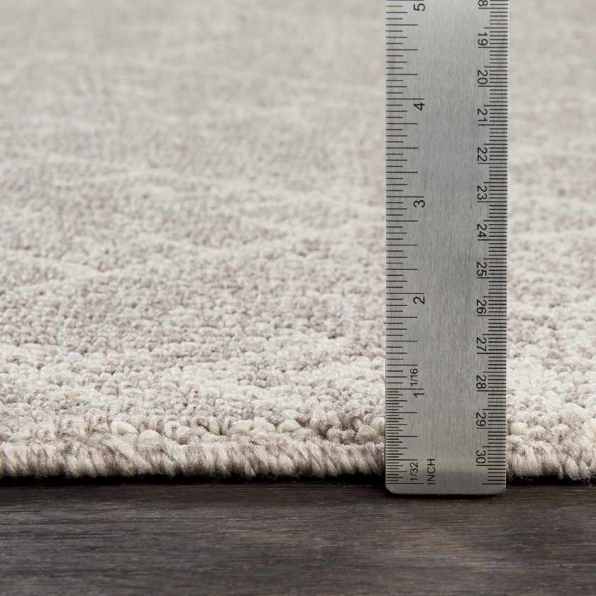 Paulstree Bohemian/Global Area Rug