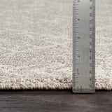 Paulstree Bohemian/Global Area Rug