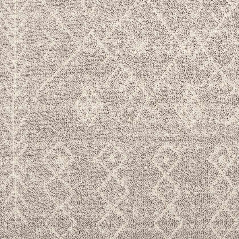 Paulstree Bohemian/Global Area Rug