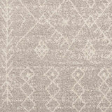 Paulstree Bohemian/Global Area Rug