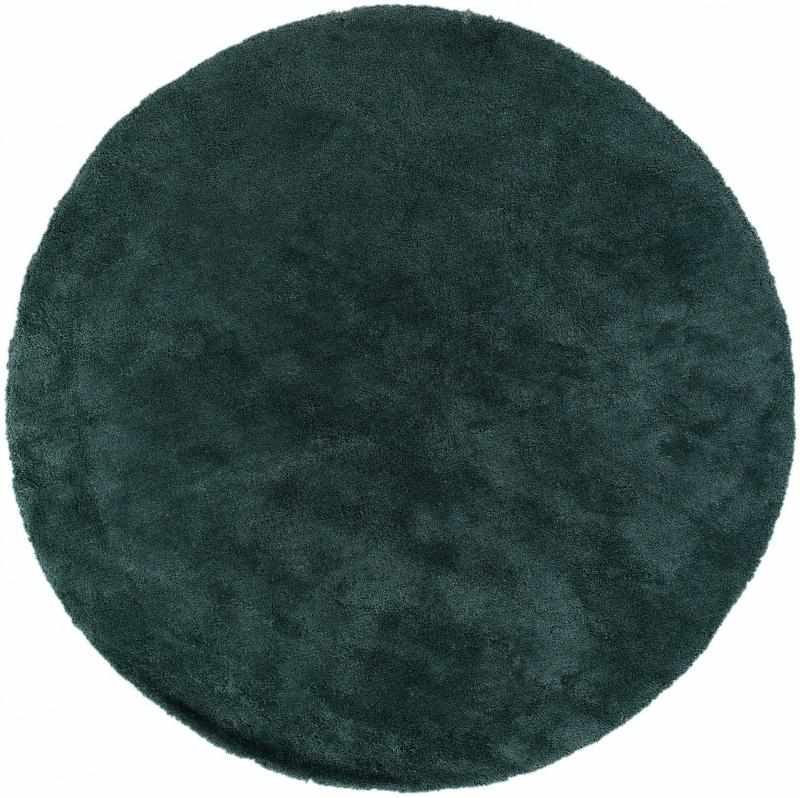 round area rug