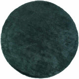 round area rug