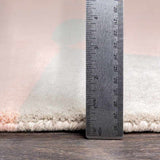 Teolumb Modern Area Rug