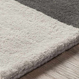 Lomnis Modern Area Rug