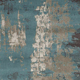 Chitoon Modern Area Rug