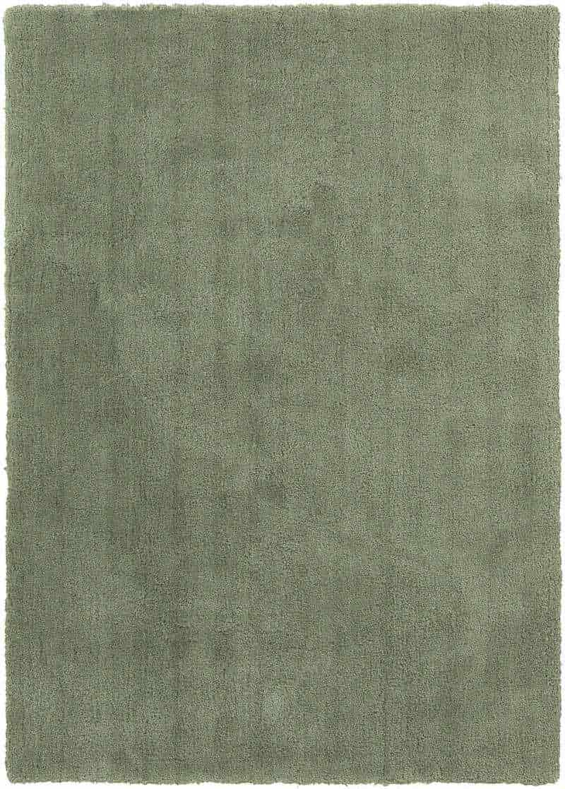 soft modern area rugs