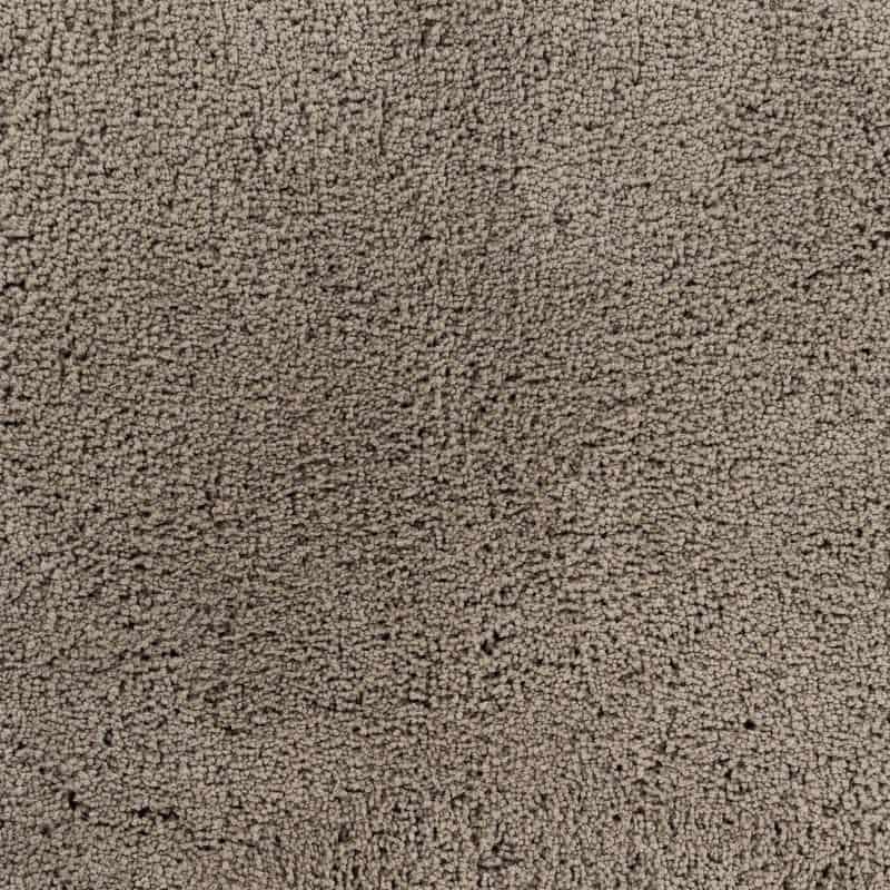 soft modern carpet