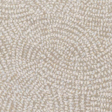 Timktuk Modern Area Rug