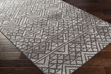 Spawley Transitional Area Rug