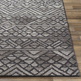 Spawley Transitional Area Rug