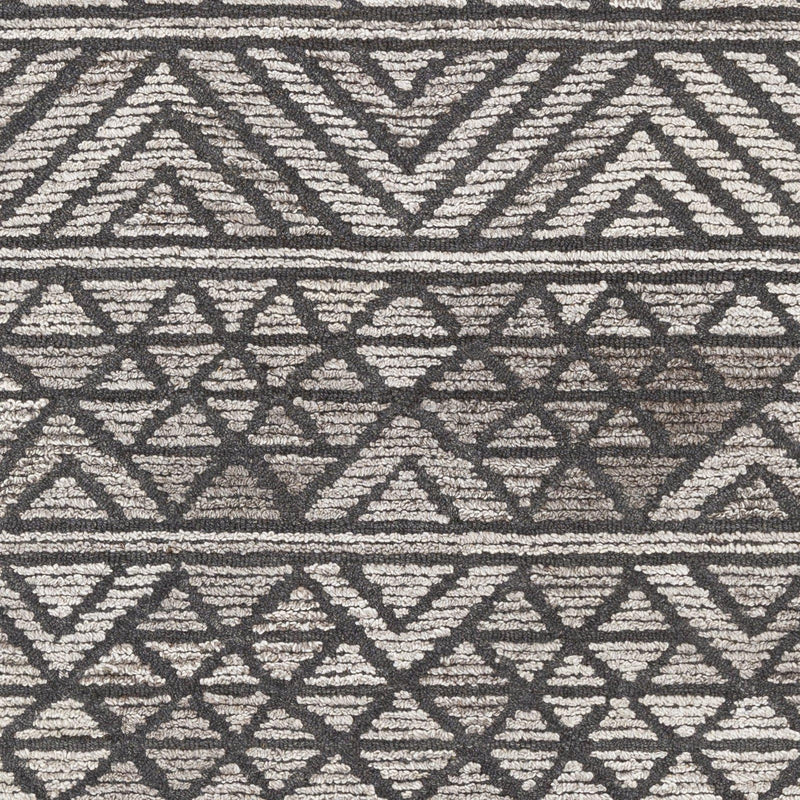 Spawley Transitional Area Rug