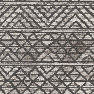 Spawley Transitional Area Rug