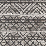 Spawley Transitional Area Rug