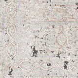 Vahal Updated Traditional Area Rug