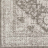 Rdersaint Updated Traditional Area Rug