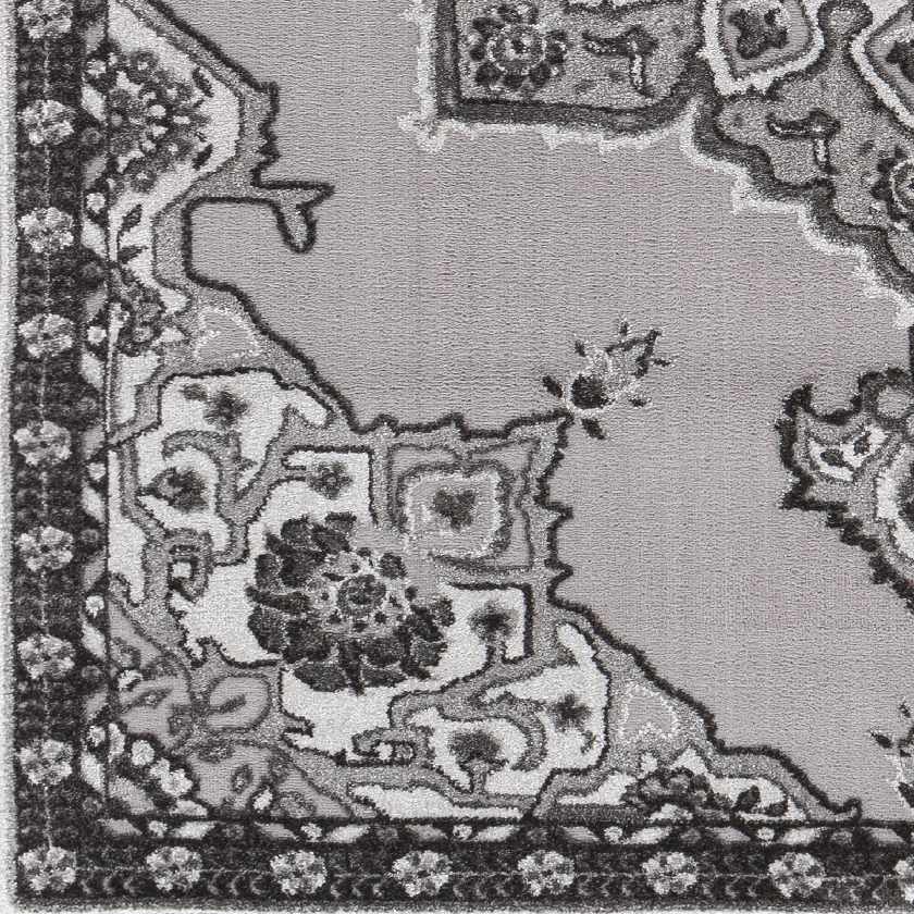 Ldonthorpe Traditional Area Rug