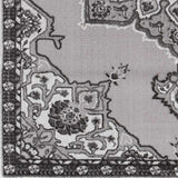 Ldonthorpe Traditional Area Rug