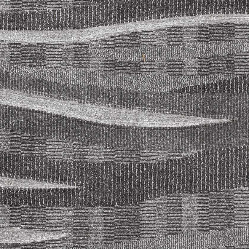 Ncilverncho Modern Area Rug