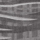 Ncilverncho Modern Area Rug