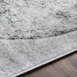 Chenkins Modern Area Rug