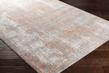 Moose Modern Area Rug