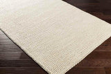 Keynsham Modern Area Rug Carpet for Living Room Bedroom or Kitchen