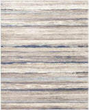 Ermerveen Modern Area Rug Carpet for Living Room Bedroom or Kitchen