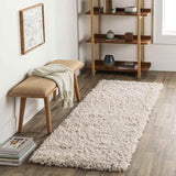 Abraham 2x4 Solid and Border Black Area Rug Carpet for Living Room Bedroom or Kitchen (2'3" x 3'9")