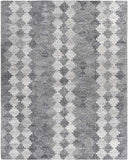 Jesper Bohemian Area Rug Carpet for Living Room Bedroom or Kitchen