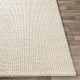 Keynsham Modern Area Rug Carpet for Living Room Bedroom or Kitchen