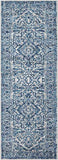 Emma Traditional Area Rug Carpet for Living Room Bedroom or Kitchen