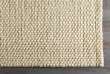 Keynsham Modern Area Rug Carpet for Living Room Bedroom or Kitchen