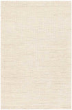 Keynsham Modern Area Rug Carpet for Living Room Bedroom or Kitchen