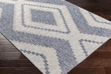 Keosauqua Outdoor Area Rug Carpet for Living Room Bedroom or Kitchen